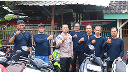 galeri, Ibadah Jumat Agung GKJ Baki Pepantan Daleman, gereja kristen jawa, gkj, gkj baki, gereja kristen jawa baki, baki, sukoharjo, gkj klasis sukoharjo, klasis sukoharjo, klasis, sinode gkj, sinode 